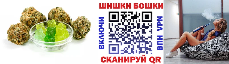 Cannafood конопля цены Партизанск