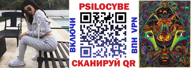 Псилоцибиновые грибы ЛСД Партизанск